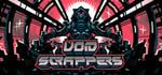 Void Scrappers - Game + Soundtrack banner image
