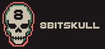 8BitSkull complete collection banner image