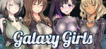 Galaxy Girls Deluxe Edition banner image