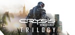 Crysis Remastered Trilogy banner image