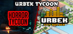 Urbek Tycoon banner image