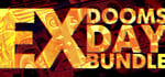 ExDoomsday Bundle banner image