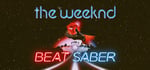 Beat Saber - The Weeknd Music Pack banner image