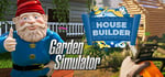 House Garden banner image