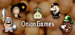 Onion Papa's Pick banner image