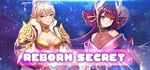 Reborn Secret Bundle banner image