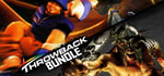 Throwback Bundle banner image