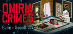 Oniria Crimes + OST banner image