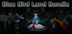 Blue Bird Land Bundle banner image