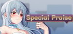 Special praise banner image