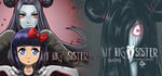 My Big Sister Owner Discount banner image