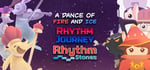 ADOFAI + Rhythm Journey + Rhythm Stones banner image