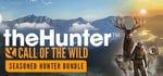 theHunter: Call of the Wild™ - Seasoned Hunter Bundle banner image