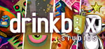 Drinkbox Studios Complete Bundle banner image