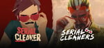 Serial Cleaner + Serial Cleaners Bundle banner image