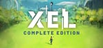 XEL - Complete Edition banner image