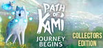 Path of Kami Journey Begins: Collectors Edition banner image