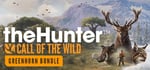theHunter: Call of the Wild™ - Greenhorn Bundle banner image