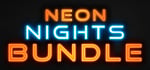 Neon Nights - Bundle banner image
