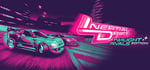 Inertial Drift - Twilight Rivals Bundle banner image
