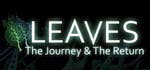 LEAVES - The Bundle banner image