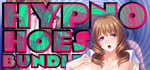 Hypno Hoes banner image