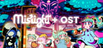 Mislight + Soundtrack banner image