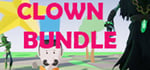 Clown Bundle banner image