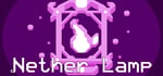 Nether Lamp Bundle banner image