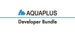 AQUAPLUS Developer Bundle banner image