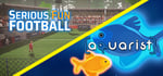 Serious Fun Aquarist banner image