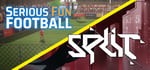 Football Split banner image
