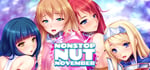 Nonstop Nut November (-10%) banner image