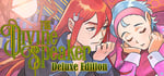 The Divine Speaker: Deluxe Edition banner image