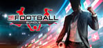 WE ARE FOOTBALL Bundle banner image