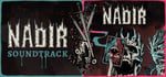 Nadir Supporter Pack banner image