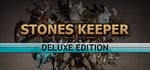Stones Keeper Deluxe banner image