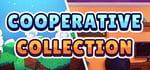 Cooperative Collection banner image