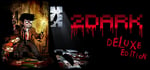 2Dark Deluxe Edition banner image