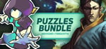 Puzzles Collection banner image
