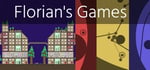 Florian's Games banner image