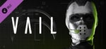 VAIL VR Founder Edition banner image