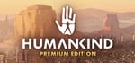 HUMANKIND™ Premium Edition banner image