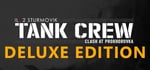 Tank Crew Deluxe Edition banner image