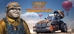 Turbo Sloths - Turanium Pack banner image