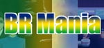 BR Mania banner image
