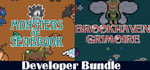 Developer Bundle banner image