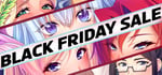 Black Friday (-5%) banner image