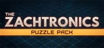 The Zachtronics Puzzle Pack banner image