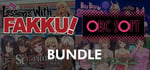 FAKKU Orcsoft Bundle banner image